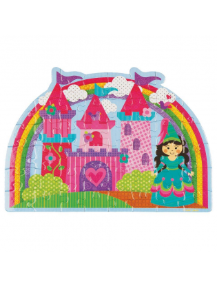 https://truimg.toysrus.com/product/images/stephen-joseph-princess-jigsaw-puzzle-48-piece--D5BA06B9.pt01.zoom.jpg