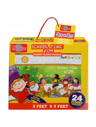 https://truimg.toysrus.com/product/images/t.s.-shure-school-time-fun-jumbo-floor-puzzle-24-piece--EF2DA134.pt01.zoom.jpg