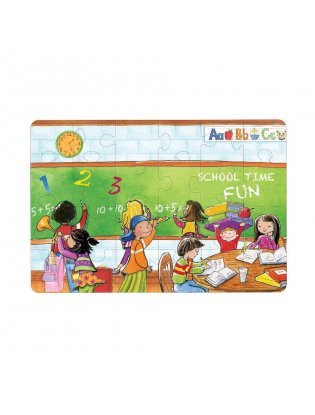 https://truimg.toysrus.com/product/images/t.s.-shure-school-time-fun-jumbo-floor-puzzle-24-piece--EF2DA134.zoom.jpg