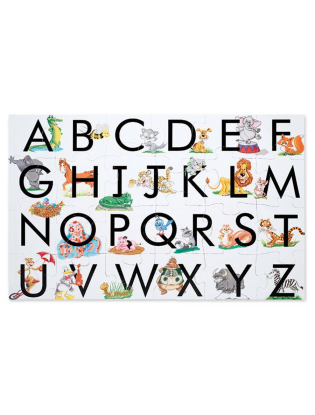 https://truimg.toysrus.com/product/images/melissa-&-doug-abc-learn-alphabet-cardboard-floor-jigsaw-puzzle-24-piece--ECA5273A.zoom.jpg