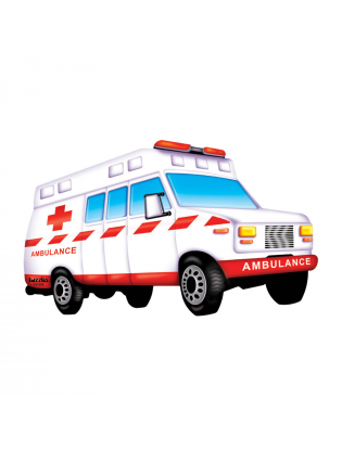 https://truimg.toysrus.com/product/images/platapilla-ambulance-floor-wooden-puzzle-7-piece--33D697D8.zoom.jpg