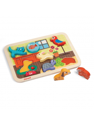 https://truimg.toysrus.com/product/images/janod-pets-chunky-wooden-puzzle-7-piece--58D2EFFF.zoom.jpg