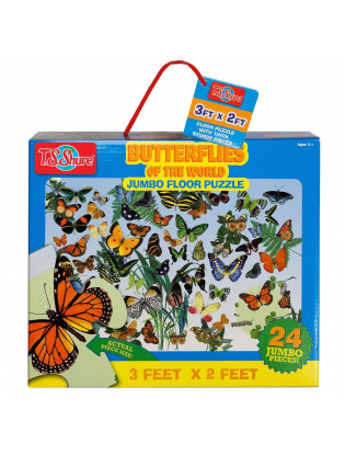 https://truimg.toysrus.com/product/images/t.s.shure-butterflies-world-jumbo-floor-puzzle-24-piece--61BCEBF5.pt01.zoom.jpg