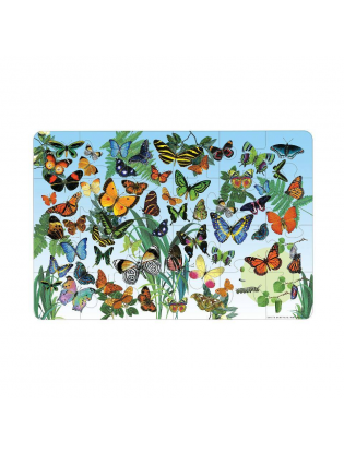 https://truimg.toysrus.com/product/images/t.s.shure-butterflies-world-jumbo-floor-puzzle-24-piece--61BCEBF5.zoom.jpg