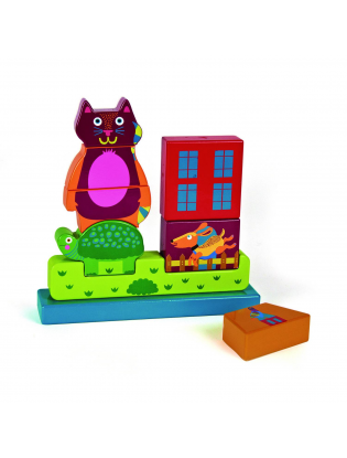 https://truimg.toysrus.com/product/images/oops-imagine-city-style-cat-wooden-magnetic-puzzle-9-piece--42AC87CE.zoom.jpg