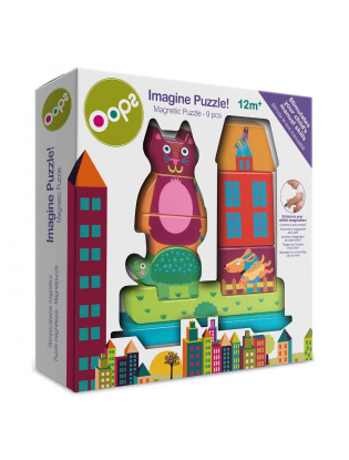 https://truimg.toysrus.com/product/images/oops-imagine-city-style-cat-wooden-magnetic-puzzle-9-piece--42AC87CE.pt01.zoom.jpg