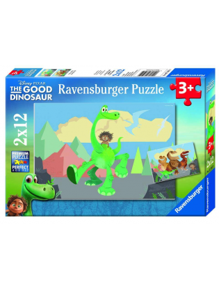 https://truimg.toysrus.com/product/images/disney-the-good-dinosaur-2-pack-jigsaw-puzzles--2D7B224F.pt01.zoom.jpg