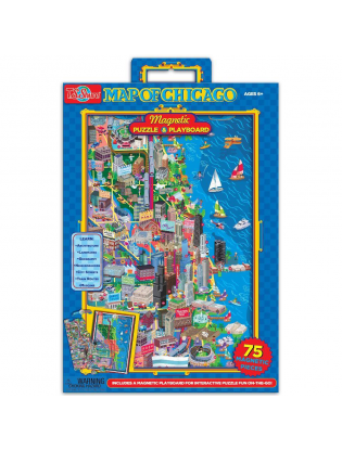 https://truimg.toysrus.com/product/images/t.s.-shure-map-chicago-magnetic-playboard-puzzle--1559C9F2.pt01.zoom.jpg