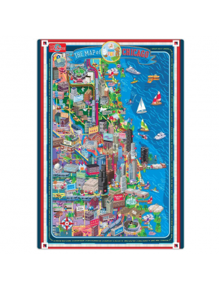 https://truimg.toysrus.com/product/images/t.s.-shure-map-chicago-magnetic-playboard-puzzle--1559C9F2.zoom.jpg