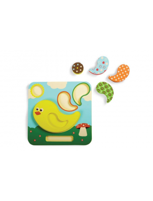 https://truimg.toysrus.com/product/images/edushape-chickey-puzzle-fun-6-piece--075676E0.zoom.jpg