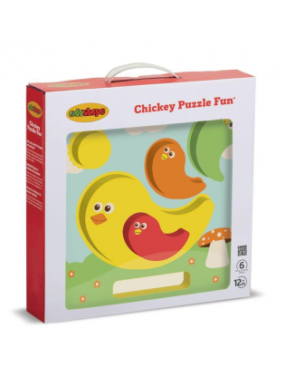 https://truimg.toysrus.com/product/images/edushape-chickey-puzzle-fun-6-piece--075676E0.pt01.zoom.jpg