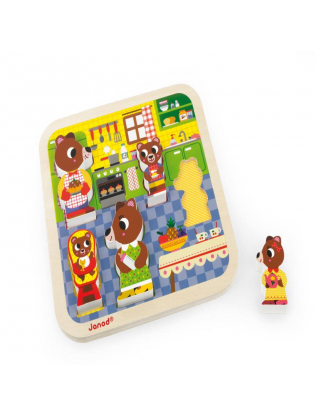 https://truimg.toysrus.com/product/images/janod-chunky-puzzle-5-piece-kitchen--AF2E806D.zoom.jpg