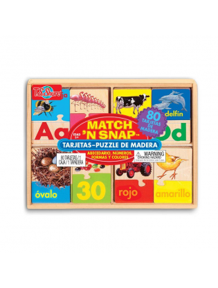 https://truimg.toysrus.com/product/images/t.s.-shure-match-'n-snap-wooden-3-puzzle-set-abcs-123s-shapes-colors-spanis--B990FE17.pt01.zoom.jpg