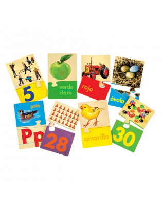 https://truimg.toysrus.com/product/images/t.s.-shure-match-'n-snap-wooden-3-puzzle-set-abcs-123s-shapes-colors-spanis--B990FE17.zoom.jpg