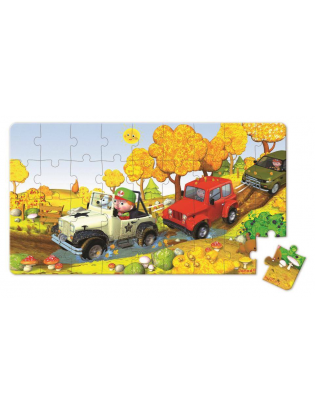 https://truimg.toysrus.com/product/images/janod-lovely-jack's-2-pack-jigsaw-puzzle-24-piece--0A4BD280.pt01.zoom.jpg