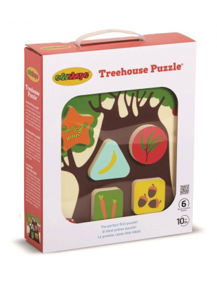 https://truimg.toysrus.com/product/images/edushape-treehouse-puzzle-6-piece--962F9C2F.pt01.zoom.jpg