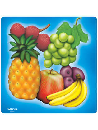 https://truimg.toysrus.com/product/images/fruit-wooden-tray-puzzle-25-piece--082013E0.zoom.jpg