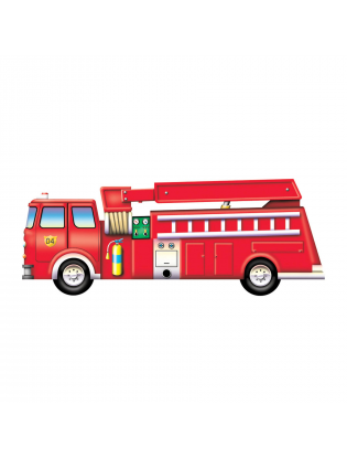 https://truimg.toysrus.com/product/images/fire-engine-wooden-floor-puzzle-12-piece--FECFE4DC.zoom.jpg