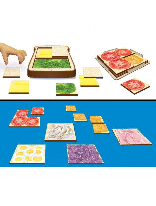 https://truimg.toysrus.com/product/images/sandwich-layered-wooden-puzzle-4-piece--08195812.zoom.jpg