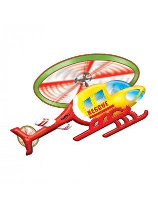 https://truimg.toysrus.com/product/images/rescue-helicopter-wooden-floor-puzzle-12-piece--E8A8C4CE.zoom.jpg