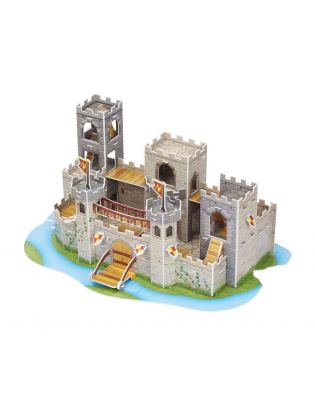 https://truimg.toysrus.com/product/images/melissa-&-doug-medieval-castle-3-d-puzzle-play-set-dragon-knights-(100-pcs)--265F1A11.zoom.jpg