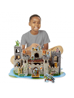https://truimg.toysrus.com/product/images/265F1A11.pt02.zoom.jpg