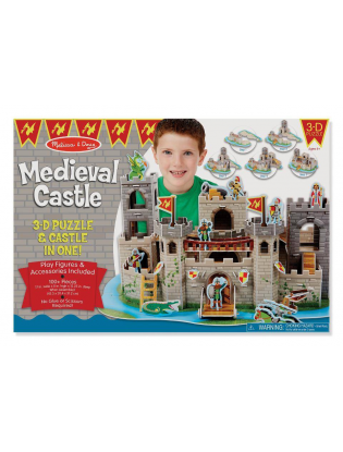 https://truimg.toysrus.com/product/images/melissa-&-doug-medieval-castle-3-d-puzzle-play-set-dragon-knights-(100-pcs)--265F1A11.pt01.zoom.jpg