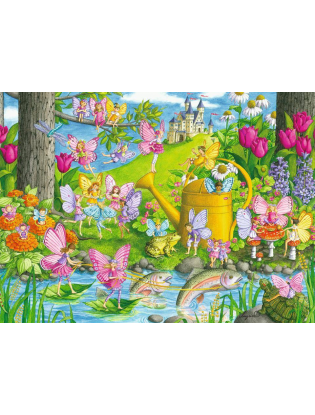 https://truimg.toysrus.com/product/images/fairy-playland-puzzle-100-piece--B2DDEEA9.pt01.zoom.jpg