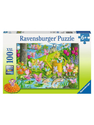 https://truimg.toysrus.com/product/images/fairy-playland-puzzle-100-piece--B2DDEEA9.zoom.jpg