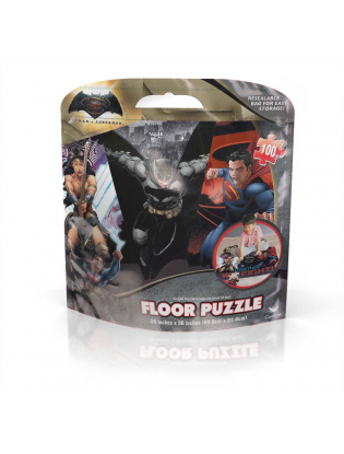 https://truimg.toysrus.com/product/images/dc-comics-licensed-floor-jigsaw-puzzle-foil-bags-100-piece--085F066F.zoom.jpg