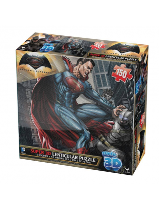 https://truimg.toysrus.com/product/images/dc-comics-batman-vs-superman-super-3d-lenticular-jigsaw-puzzle-150-piece--8CBAD496.zoom.jpg