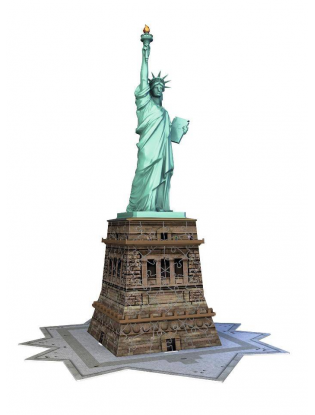 https://truimg.toysrus.com/product/images/ravensburger-statue-liberty-3d-jigsaw-puzzle-108-piece--52EAC523.pt01.zoom.jpg