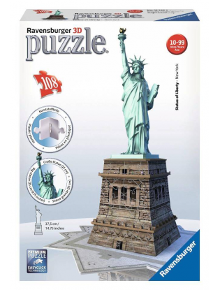 https://truimg.toysrus.com/product/images/ravensburger-statue-liberty-3d-jigsaw-puzzle-108-piece--52EAC523.zoom.jpg