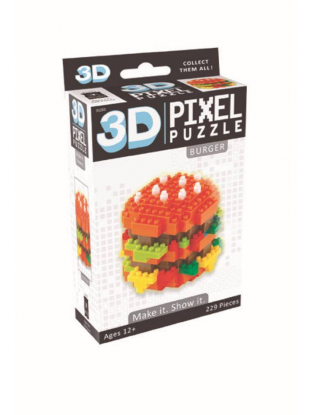 https://truimg.toysrus.com/product/images/universal-games-3d-pixel-puzzle-229-piece-burger--A40D2378.zoom.jpg