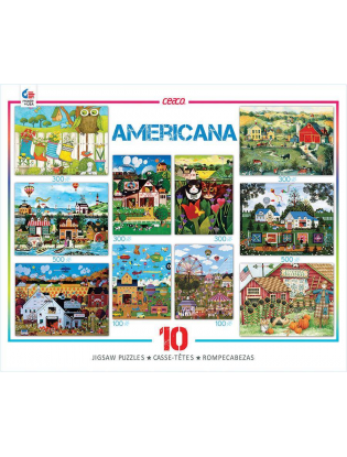 https://truimg.toysrus.com/product/images/ceaco-americana-10-in-1-multi-pack-jigsaw-puzzle--AC1EB353.zoom.jpg