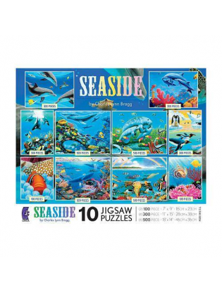 https://truimg.toysrus.com/product/images/10-in-1-multi-pack-seaside-jigsaw-puzzle-collection-(colors/styles-vary)--29EFC252.zoom.jpg