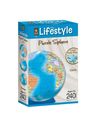 https://truimg.toysrus.com/product/images/bepuzzled-lifestyle-3d-sphere-jigsaw-puzzle-240-piece-globe--9F20A56B.zoom.jpg