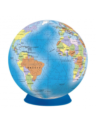 https://truimg.toysrus.com/product/images/bepuzzled-lifestyle-3d-sphere-jigsaw-puzzle-240-piece-globe--9F20A56B.pt01.zoom.jpg