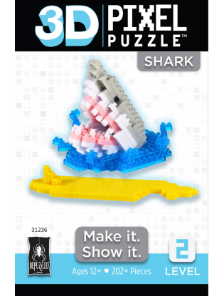 https://truimg.toysrus.com/product/images/bepuzzled-shark-level-2-3d-pixel-puzzle-202-piece--1BE34426.zoom.jpg
