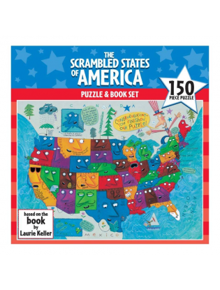 https://truimg.toysrus.com/product/images/scrambled-states-america-puzzle:-150-pcs--408B7803.zoom.jpg