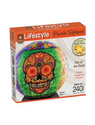 https://truimg.toysrus.com/product/images/bepuzzled-lifestyle-3d-sphere-jigsaw-puzzle-240-piece-day-dead--2DE6A63B.zoom.jpg