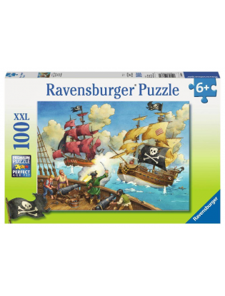 https://truimg.toysrus.com/product/images/ravensburger-pirate-battle-100-piece-puzzle--DBA57DCA.pt01.zoom.jpg