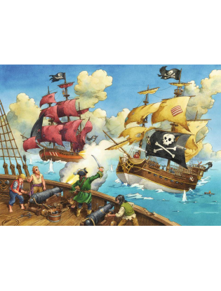 https://truimg.toysrus.com/product/images/ravensburger-pirate-battle-100-piece-puzzle--DBA57DCA.zoom.jpg