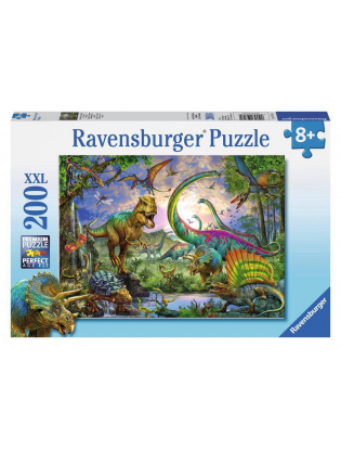 https://truimg.toysrus.com/product/images/ravensburger-realm-giants-200-piece-puzzle--1A7ECFBF.pt01.zoom.jpg