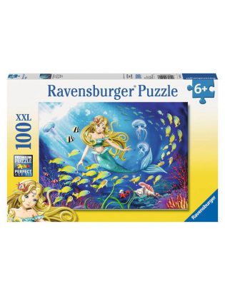 https://truimg.toysrus.com/product/images/ravensburger-little-mermaid-100-piece-puzzle--E19AD5AD.pt01.zoom.jpg