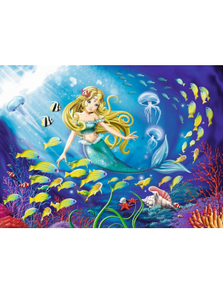 https://truimg.toysrus.com/product/images/ravensburger-little-mermaid-100-piece-puzzle--E19AD5AD.zoom.jpg