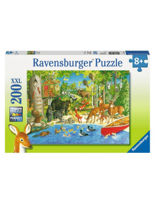 https://truimg.toysrus.com/product/images/ravensburger-woodland-friends-200-piece-puzzle--AC39427B.pt01.zoom.jpg