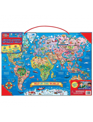 https://truimg.toysrus.com/product/images/t.s.shure-wooden-magnetic-world-map-111-piece--9EE076F5.pt01.zoom.jpg