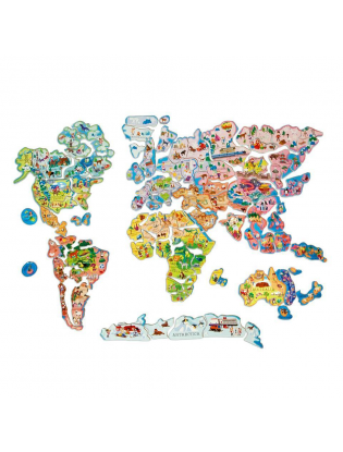 https://truimg.toysrus.com/product/images/t.s.shure-wooden-magnetic-world-map-111-piece--9EE076F5.zoom.jpg