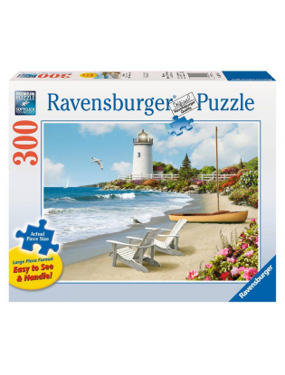 https://truimg.toysrus.com/product/images/ravensburger-sunlit-shores-300-piece-large-format-puzzle--D48FC90C.pt01.zoom.jpg